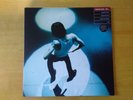 Depeche mode condemnation live 12