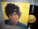 Tim Buckley  