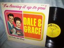 Dale & Grace  