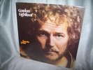 SEALED   Gordon Lightfoot  