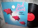 Pink Fairies  