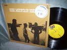 High Mountain Hoedown    1970    Atco in SHRINK    1970    Psych/Southern Rock