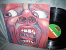 King Crimson  