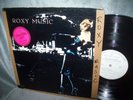 Roxy Music  
