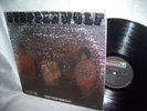 Steppenwolf    MONO    1968   Foil Cover   Dunhill Label    Original
