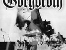 Gorgoroth - Destroyer LP #108814