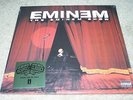 EMINEM - The Eminem Show LP NEW SEALED Dr. Dre Slim Shady Aftermath