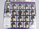 Hard Day's Night [Mono Vinyl] by The Beatles (180g Vinyl, Sep-2014, Capitol)