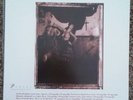 THE PIXIES SURFER ROSA MFSL LP VG+