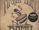 Mickey Hart - Ramu (Vinyl LP - 2018 - US - Original)