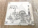 RARE ORIGINAL 1971 PINK FLOYD RELICS STARLINE SRS 5071 VINYL LP NM ALBUM 1ST UK