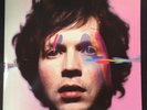 Beck - 