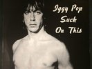 Iggy Pop - 