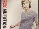 Beck - 