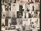The Rolling Stones - 