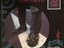 Pink Floyd -
