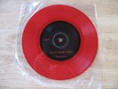 WB U-50752/3M  The Sandpipers/R.E.M. ?– Mighty Mouse Theme/Man On The Moon 7