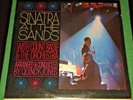 FRANK SINATRA - 
