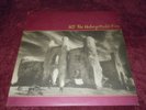 U2 The Unforgettable Fire 1984 Orig.1st US Press “Bad” “Pride” Sterling Stamped