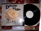 depeche mode promo
