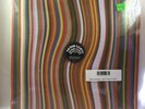 Babe Rainbow - Self Titled LP NEW