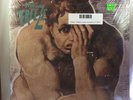 Freeze - Misery Loves Company LP NEW