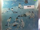 Elton John - Blue Moves 2LP NEW 2017 REISSUE