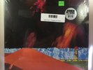 Miles Davis - Pangaea 2LP NEW