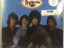 Raspberries - Self Titled LP NEW