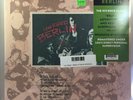 Lou Reed - Berlin LP NEW REISSUE
