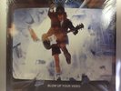 AC/DC - Blow Up Your Video LP NEW