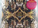 Left Banke - Too LP SEALED NOS Sundazed