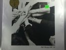 Ought - More Than Any Other Day LP NEW 180G W/ MP3