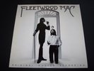 Fleetwood Mac Original Master Recording Mobile Fidelity Sound Lab MFSL 1-012 LP