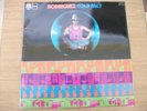 Sixto Rodriguez Cold Fact Original South African 1971 Press