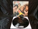 AMBROSE SLADE - Beginnings (UK  2010 LIMITED EDITION VINYL ALBUM NR MINT  )
