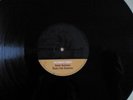 Rasta business- the mighty threes 12