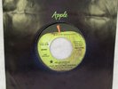 PAUL McCARTNEY & WINGS 1973 MONO/STEREO HELEN WHEELS US APPLE PRO-6786 PROMO 7