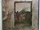 Led Zeppelin IV 