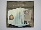 GEORGE RUSSELL SEXTET WITH ERIC DOLPHY - EZZ-THETICS - 1980s NEW SEALED LP