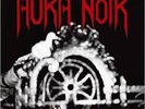 Aura Noir - Black Thrash Attack LP
