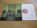 LP Mussorgsky Bilder einer Ausstellung Svjatoslav Richter Vinyl PHILIPS 6598402
