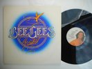 BEE GEES  Greatest