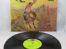 QUICKSILVER MESSENGER SERVICE - 