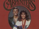 Carpenters The Best Of The Carpenters Vinyl Box Set UK GCAR-A-048