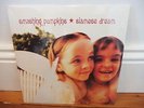SMASHING PUMPKINS Siamese Dream RARE original cover art & 2-LP VINYL NEW +SEALED