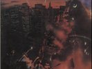 Blue Oyster Cult 12