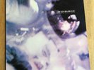 Jansen Barbieri - Worlds In A Small Room Japan Vinyl LP