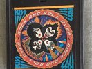 Kiss Rock and Roll Over - 8 Track Tape  NBL8-7037 Casablanca 1976 Rare release