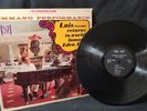 Luis Varona Returns to World - Command Performance Vee Jay Records VJS-1143 LP